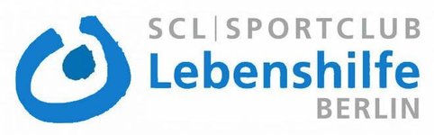 SCL - Sportclub Lebenshilfe Belin e.V.
